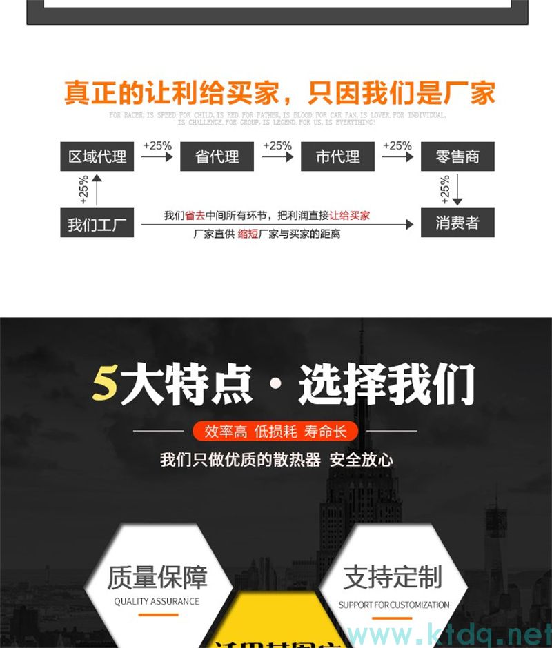 SRZ型空气加热器 —— 高效热风解决方案(图2) SRZ型空气加热器 —— 高效热风解决方案(图2)