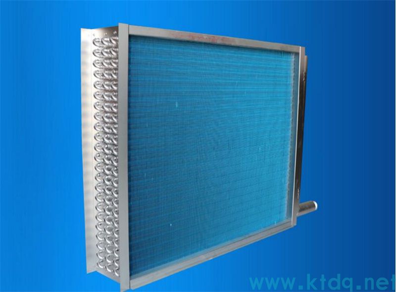 工业降温核武器!表冷器·空气冷却器·换热器源头厂家直销(图4) 工业降温核武器!表冷器·空气冷却器·换热器源头厂家直销(图4)