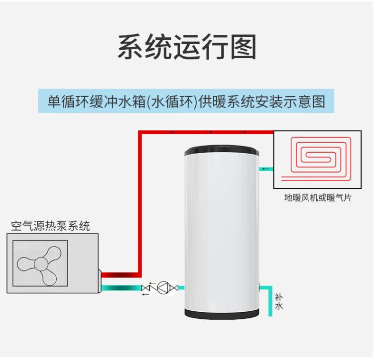 2025052617103974292 2025052617103974292