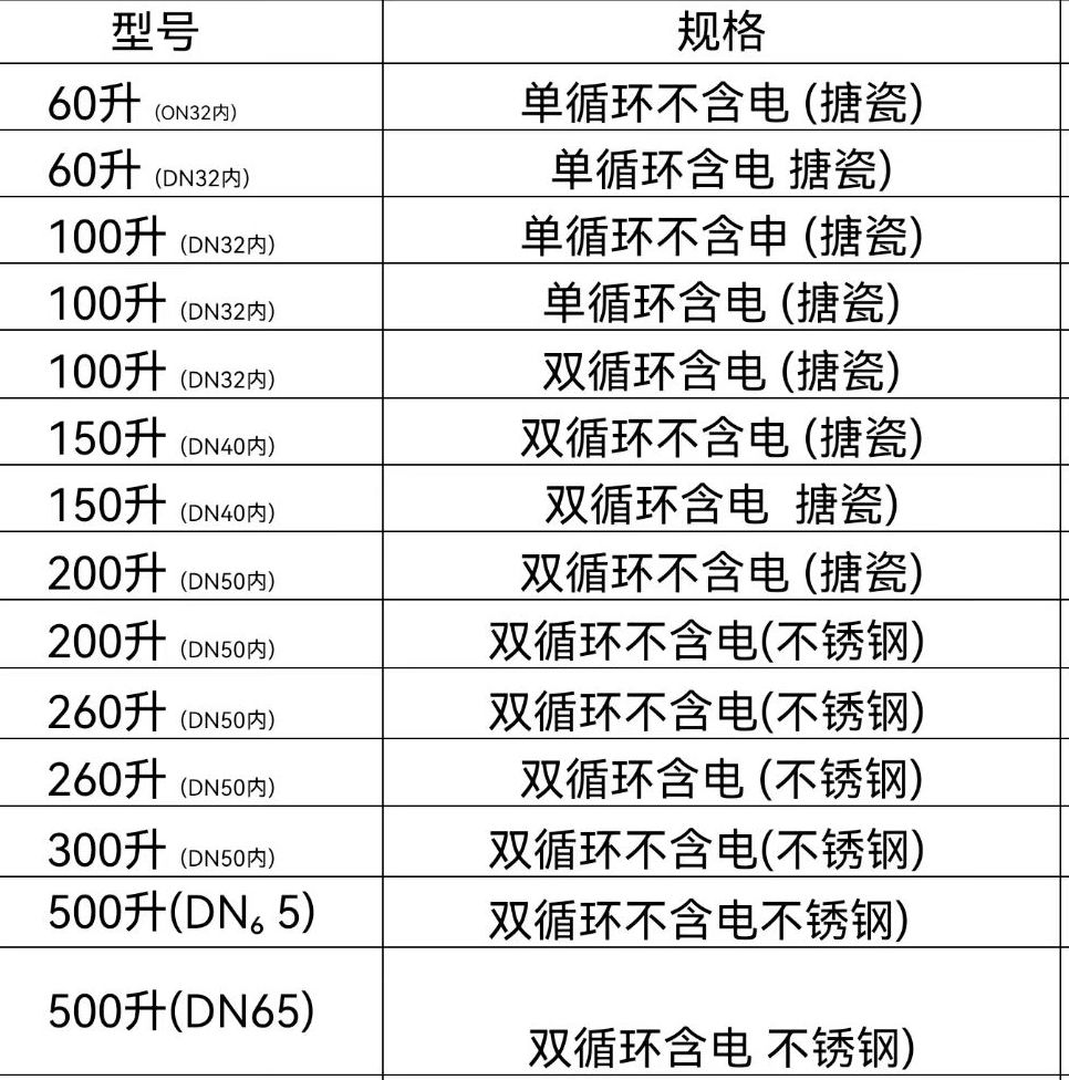 2025061715304956795 2025061715304956795
