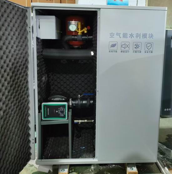 亚洲必赢(中国区)有限公司官网