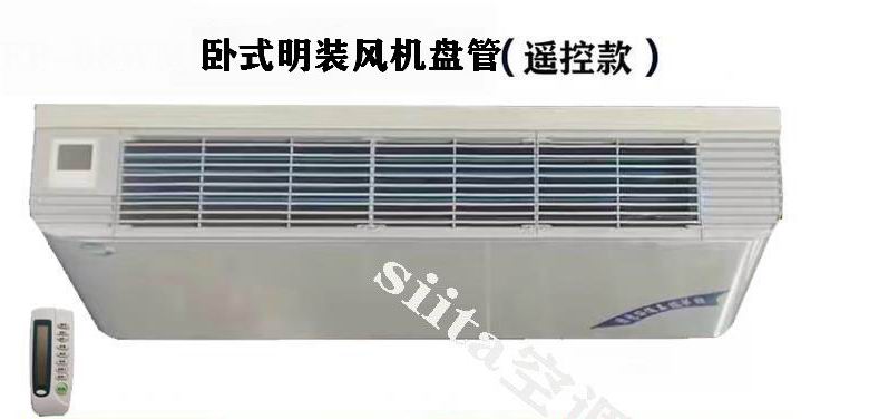 ？乜钗允矫髯胺缁坦苄秃，参数、选型方法
