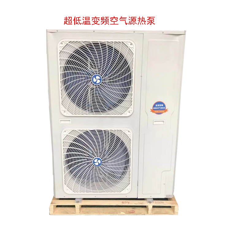 江西超低温空气源热泵过冷和过热故障分析