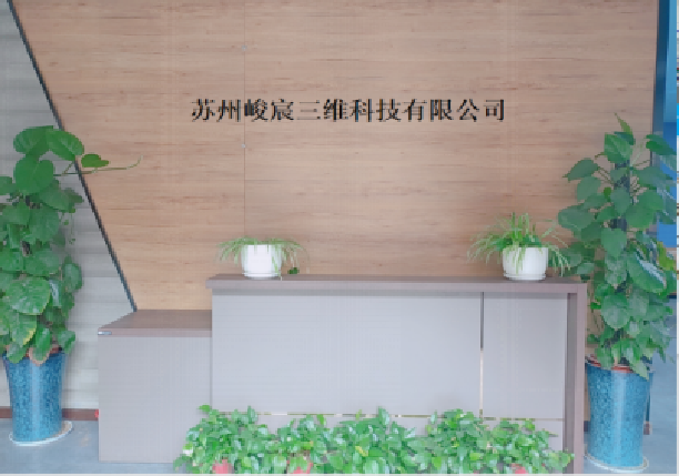 尊龙人生就是博ag旗舰厅(中国)官方网站