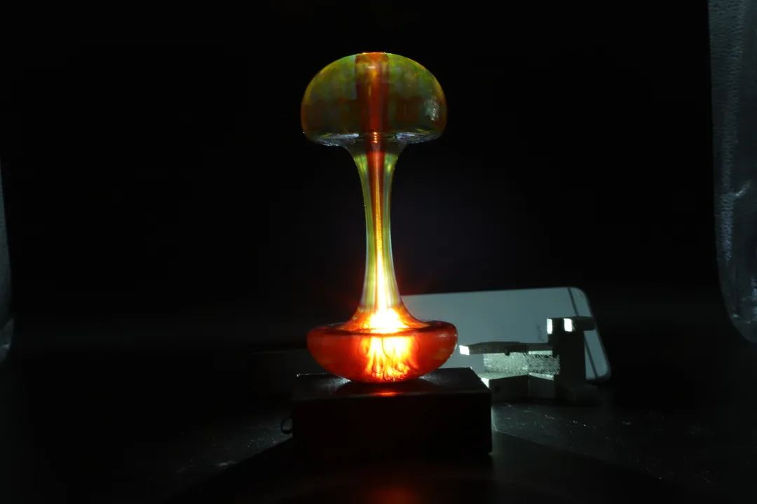 产能升级，感恩有你 | 尊龙人生就是博ag旗舰厅特殊推出3D打印夏日钜惠运动